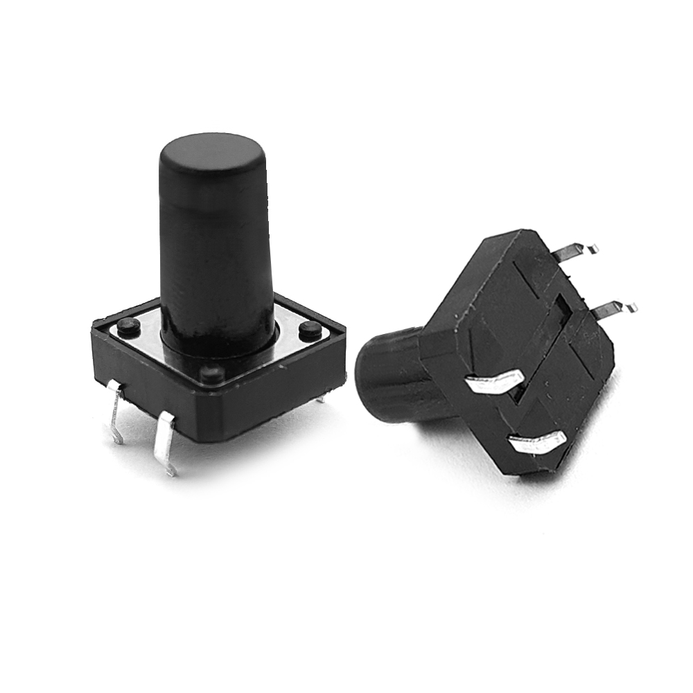 12x12x20-4pin-