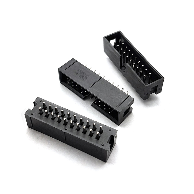 2x10-st