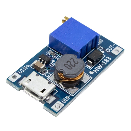 3608 TO USB