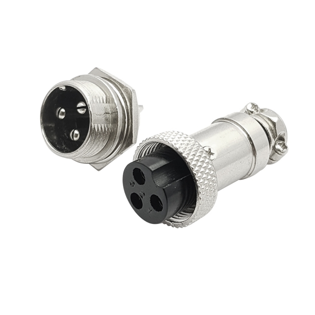 3pin-gx16