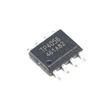 4056 SMD