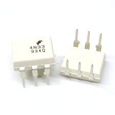 4N33