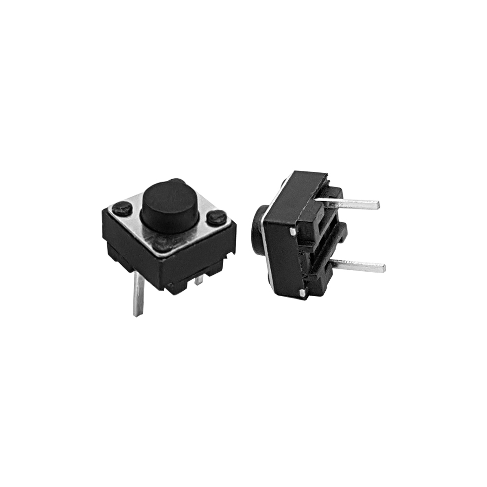 6x6x5-2pin