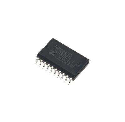 74HC245 SMD