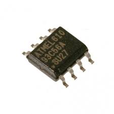 93C56 SMD