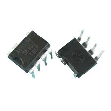 A6053