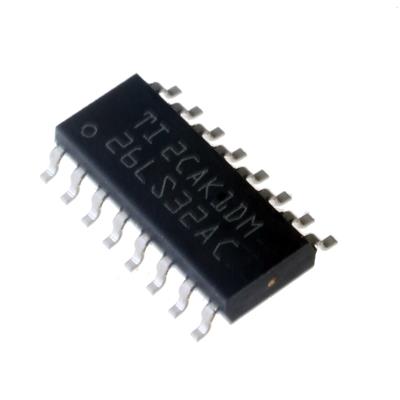AM26LS32A SMD