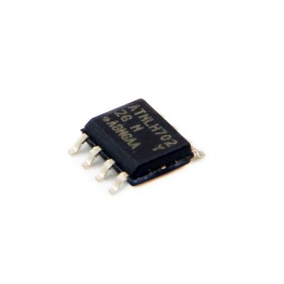 AT24C1024 SMD
