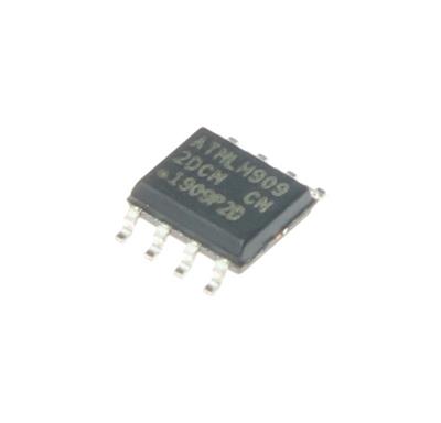 AT24C128C-SMD