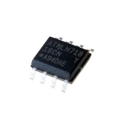 AT24C16C-SMD