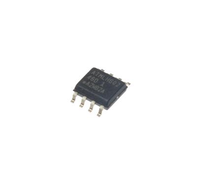 AT93C46 SMD