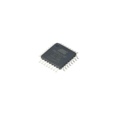 ATMEGA328P-AU SMD
