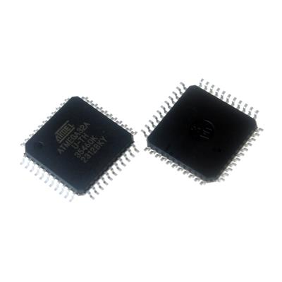 ATMEGA32A-AU SMD