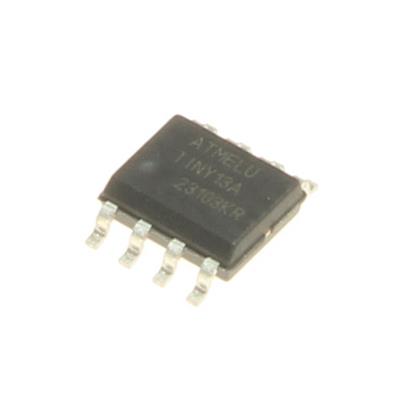 ATTINY13A-SMD