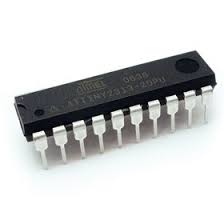 ATTINY2313
