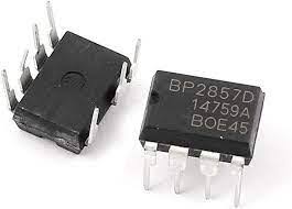 BP2857
