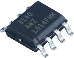 CA3140 SMD