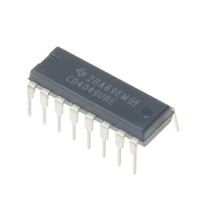 CD4049UBE (Copy)