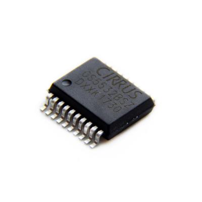 CS5532-SMD
