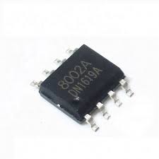 D8002