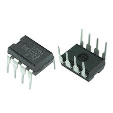 DK1203