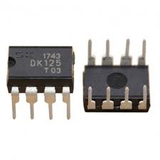 DK125