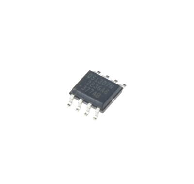 DS1307ZN+ SMD OR