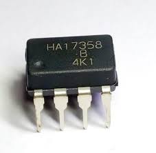 HA17358