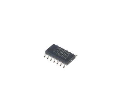 HEF40106BT SMD