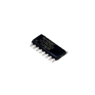 HEF4060BT SMD