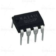 KA2411