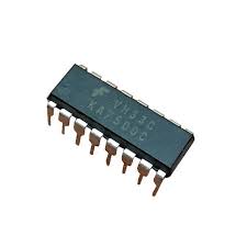 KA7500