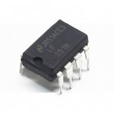 LF351