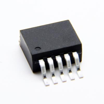 LM 2575 SMDD