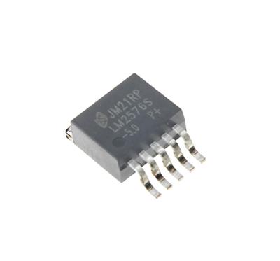 LM2576S-5.0 SMD