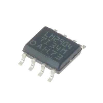 LM2904DR SMD