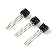 LM336