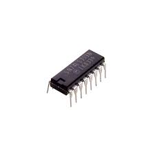 LS353