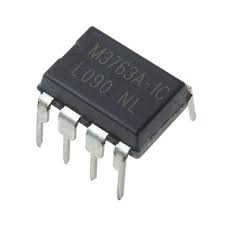 M3763