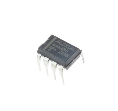 MAX485EPA.