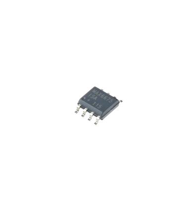 MAX6675 SMD