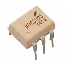 MOC3023