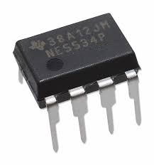 NE5534