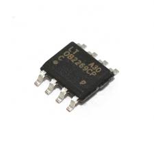 OB2269 SMD