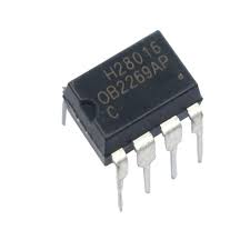 OB2269