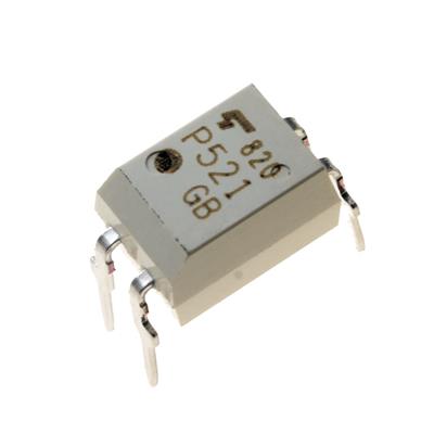 P521-1GB