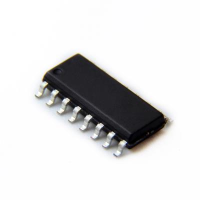 PT2399 SMD
