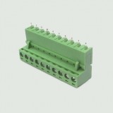 PTR 10P S