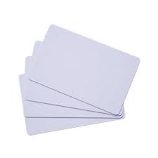 RFID CARD 135