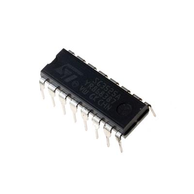 SG3525AN